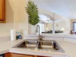 4 bedroom House for sale in Kissimmee