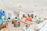 10 bedroom House for sale in Kissimmee