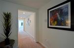 6 bedroom House for sale in Kissimmee