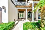 5 bedroom House for sale in Anna Maria