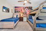 8 bedroom House for sale in Davenport