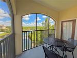2 schlafzimmer Wohnung 
zum verkauf in Orlando 