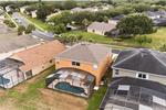 6 bedroom House for sale in Kissimmee