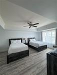 2 bedroom Apartment for sale in Reunion