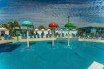 1 bedroom Apartment for sale in Kissimmee