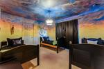 5 bedroom House for sale in Kissimmee