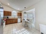 4 soverom Hus til salgs i Kissimmee 