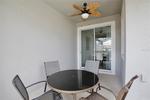 4 bedroom Townhouse for sale in Kissimmee