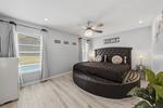 4 bedroom House for sale in Kissimmee