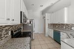 3 bedroom House for sale in Kissimmee