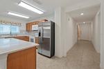 4 bedroom House for sale in Kissimmee