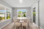 4 bedroom House for sale in Kissimmee