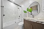 5 bedroom House for sale in Anna Maria