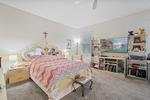 4 bedroom House for sale in Champions Gate