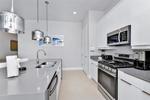3 bedroom Apartment for sale in Reunion