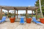 3 bedroom Townhouse for sale in Kissimmee