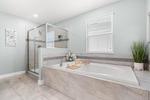 6 bedroom House for sale in Champions Gate