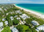 5 bedroom House for sale in Anna Maria