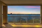 4 bedroom Apartment for sale in Orlando