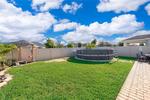 5 bedroom House for sale in Kissimmee