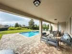 8 bedroom House for sale in Kissimmee
