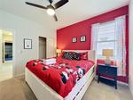 7 schlafzimmer Haus 
zum verkauf in Davenport 
