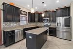 5 bedroom House for sale in Davenport