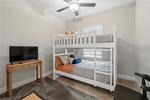 4 bedroom House for sale in Kissimmee