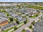 3 bedroom House for sale in Kissimmee