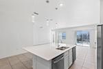 12 bedroom House for sale in Kissimmee