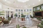 6 bedroom Huis te koop in Kissimmee