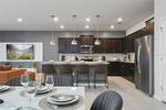 10 bedroom House for sale in Davenport