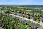5 bedroom House for sale in Davenport