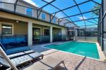6 bedroom House for sale in Davenport