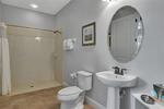 10 bedroom House for sale in Kissimmee
