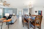 8 bedroom House for sale in Davenport