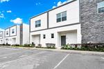 4 bedroom Townhouse for sale in Davenport