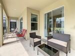 6 bedroom House for sale in Kissimmee