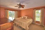 4 bedroom House for sale in Haines City