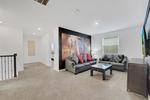 6 schlafzimmer Haus 
zum verkauf in Davenport 