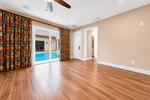 4 bedroom House for sale in Davenport