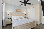 4 bedroom House for sale in Kissimmee