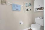 4 bedroom House for sale in Kissimmee