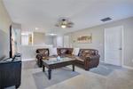 8 bedroom House for sale in Davenport