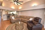 3 bedroom House for sale in Davenport