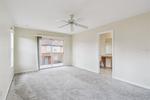 4 bedroom Townhouse for sale in Kissimmee