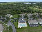 3 bedroom Townhouse for sale in Clermont