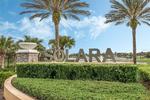 7 soverom Hus til salgs i Kissimmee 