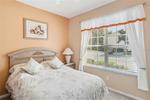 3 спальни Таунхаус для продажи в Kissimmee