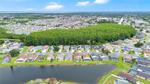 4 bedroom House for sale in Kissimmee